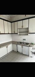 Kim Keat Close (D12), Apartment #561516441